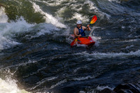 20260923-IMG_3599