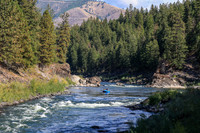 20260919-IMG_2813