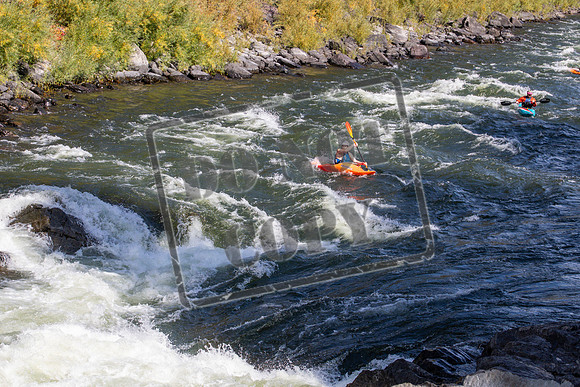 20260923-IMG_3597