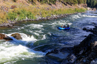 20260919-IMG_2770