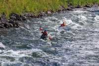 20260919-IMG_2675