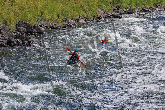 20260919-IMG_2675
