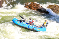 Raft 1