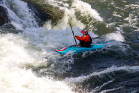 20260923-IMG_3610