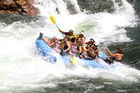 Raft 4