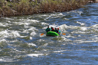 20250524-IMG_6422