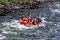 20250705-IMG_9407
