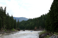 20230611-IMG_0961