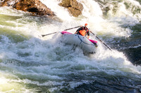 20260924-IMG_3721