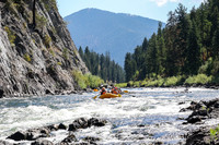 20240731-IMG_5039