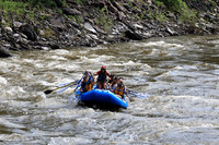 20230612-IMG_1683