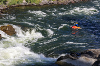 20260919-IMG_3183