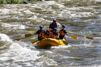 20240608-IMG_6620