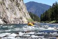 20220808-IMG_0546