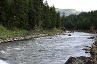 20230625-IMG_2053