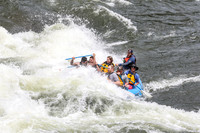 20240629-IMG_6998