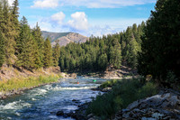 20260919-IMG_2894