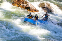20260928-IMG_3929