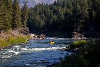 20260924-IMG_3628