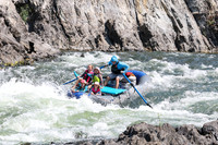 20240802-IMG_9410
