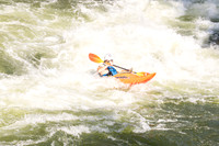 20260923-IMG_3607