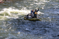 20260923-IMG_3537