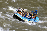 20230607-IMG_8668