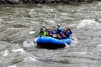 20230605-IMG_7861