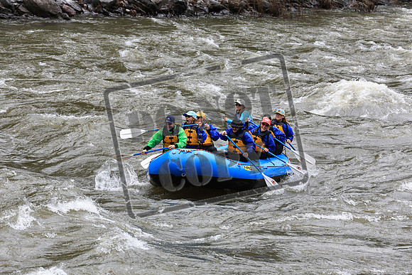 20230605-IMG_7861