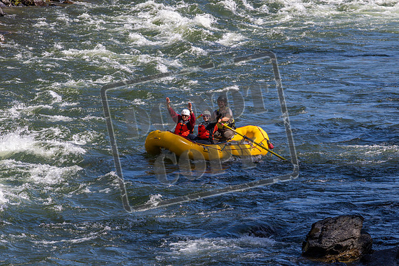 20260917-IMG_2454