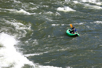 20220714-IMG_8015