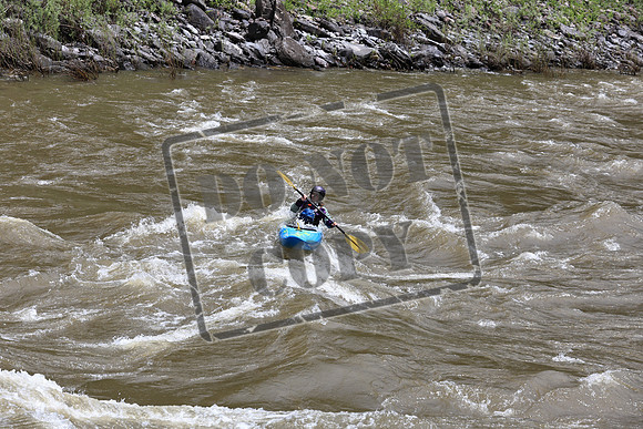 20230611-IMG_1254