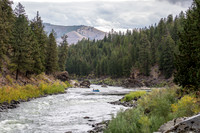 20260925-IMG_3858