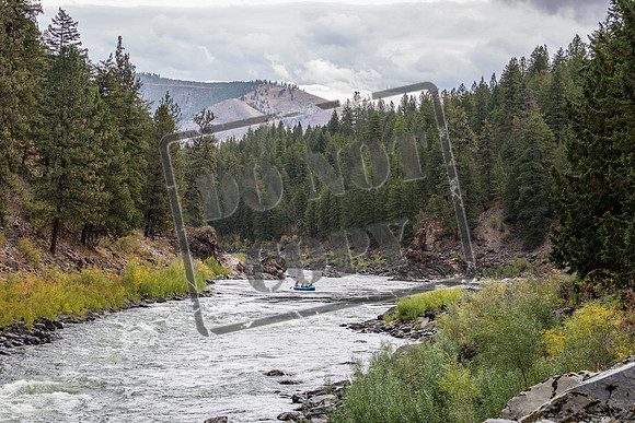 20260925-IMG_3858