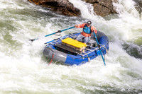 20260918-IMG_2526