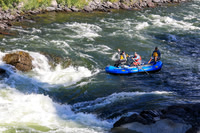 20260919-IMG_2772