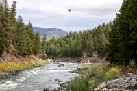 20260925-IMG_3786