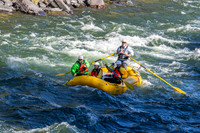 20260928-IMG_4001