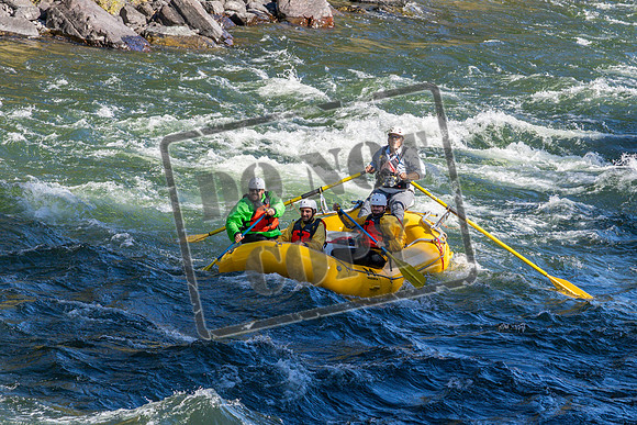 20260928-IMG_4001