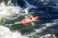 20260919-IMG_2900