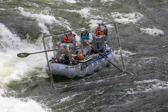 20260925-IMG_3793