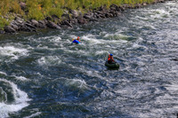 20260919-IMG_2679