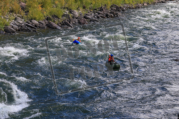 20260919-IMG_2679
