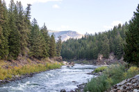20260923-IMG_3527
