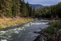 20260925-IMG_3787