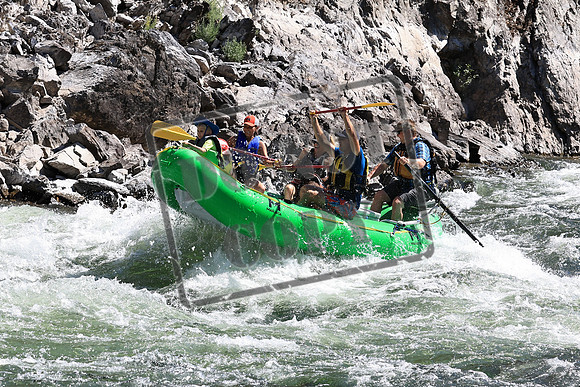 20220812-IMG_6815