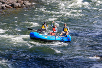20260919-IMG_2767