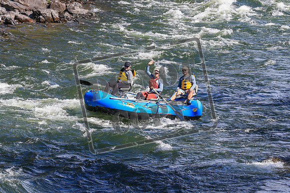 20260919-IMG_2767