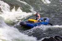 20260918-IMG_2519