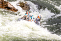 20260925-IMG_3797
